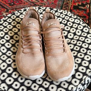 APL Techloom Breeze Sneakers